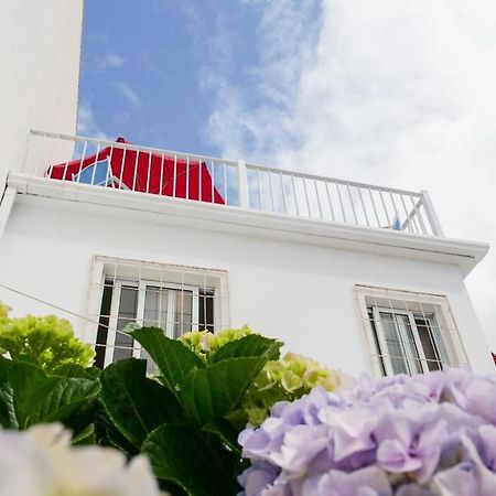 Populo Beach House São Roque Екстериор снимка