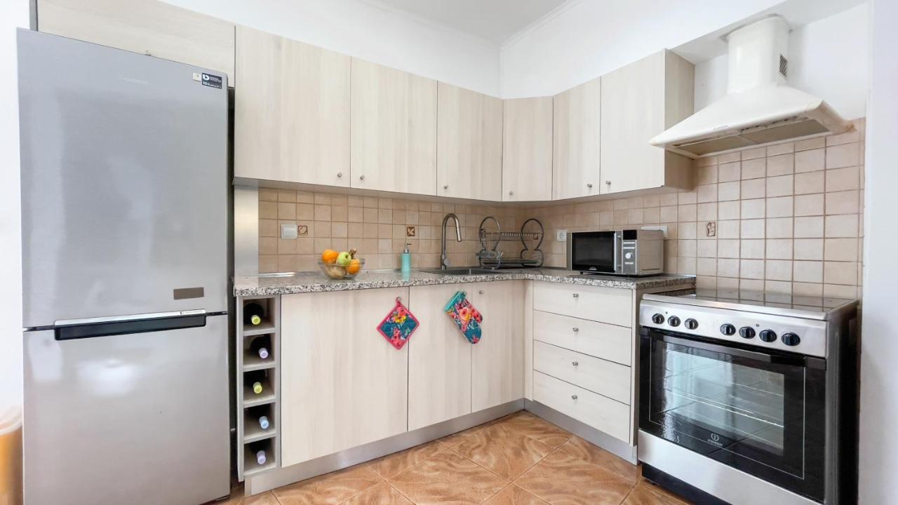 Populo Beach House São Roque Екстериор снимка
