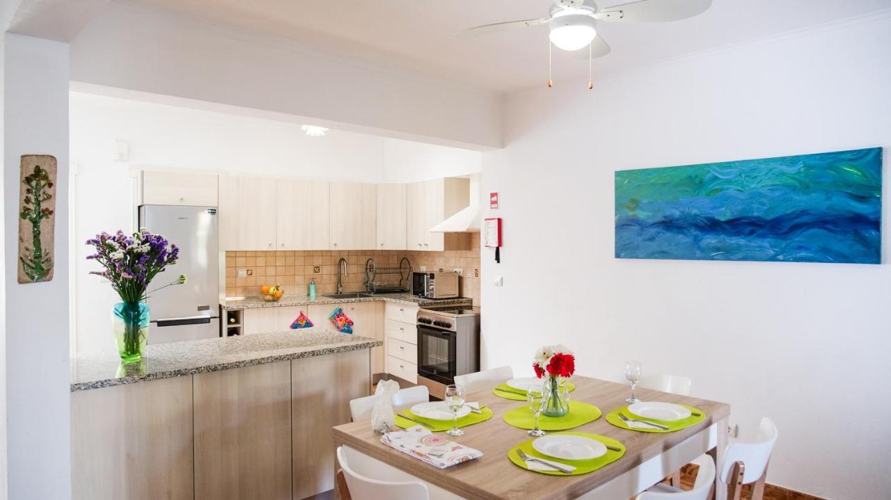 Populo Beach House São Roque Екстериор снимка