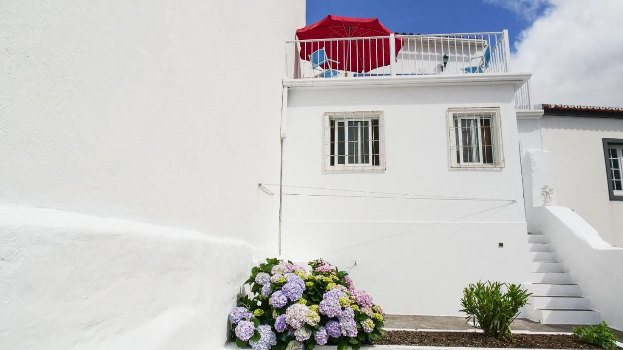 Populo Beach House São Roque Екстериор снимка