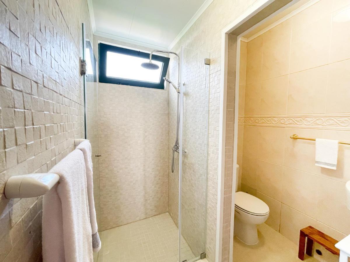 Populo Beach House São Roque Екстериор снимка