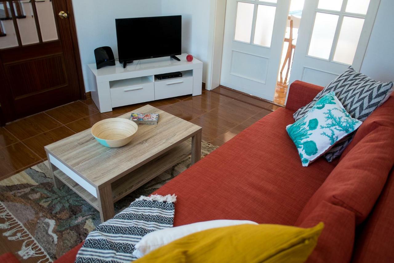 Populo Beach House São Roque Екстериор снимка