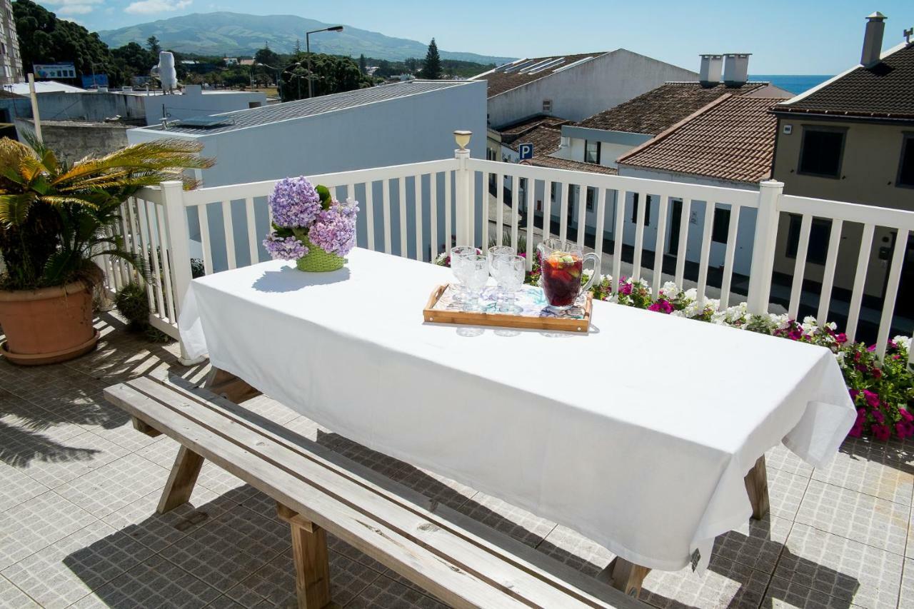 Populo Beach House São Roque Екстериор снимка