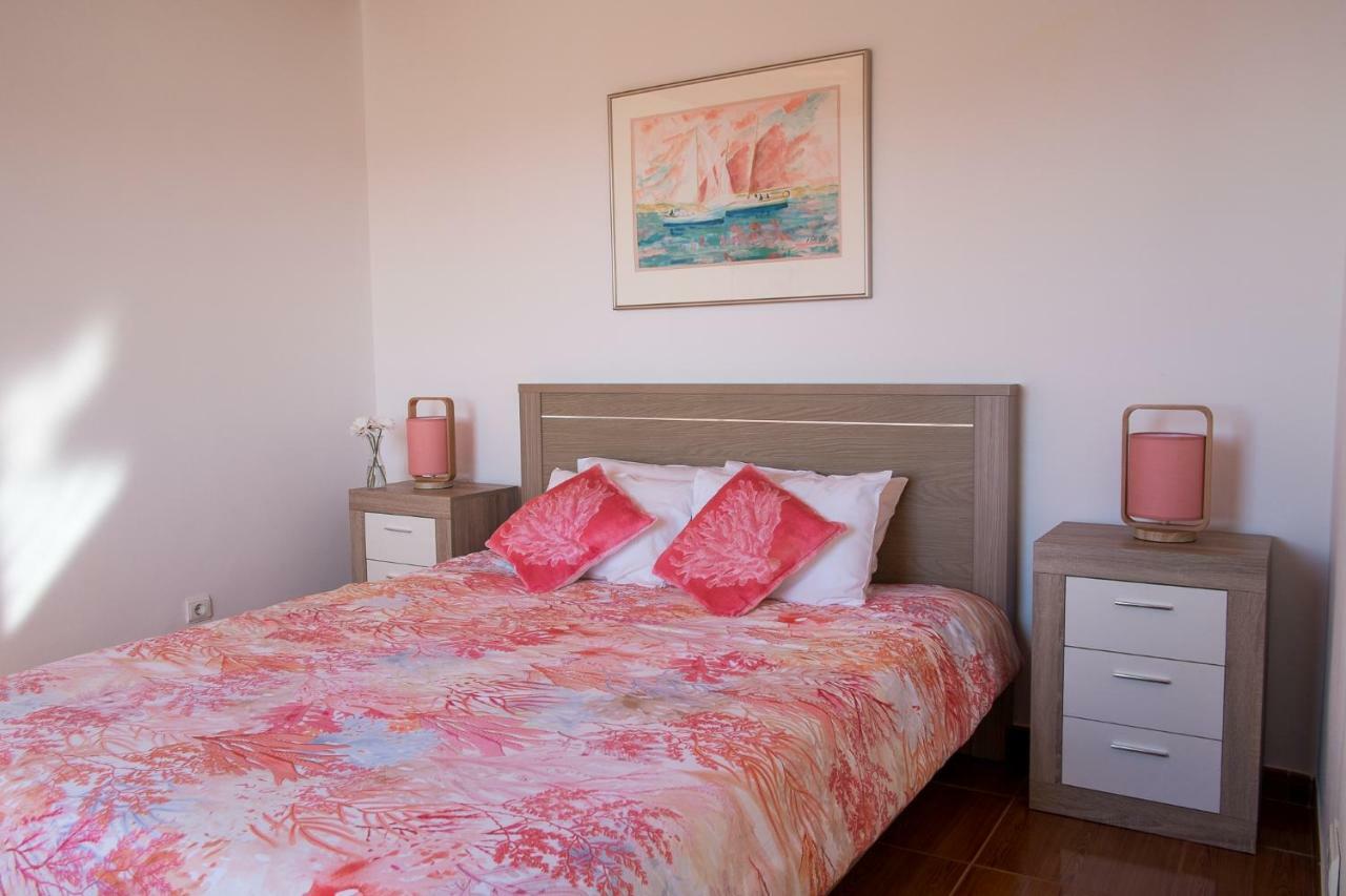 Populo Beach House São Roque Екстериор снимка