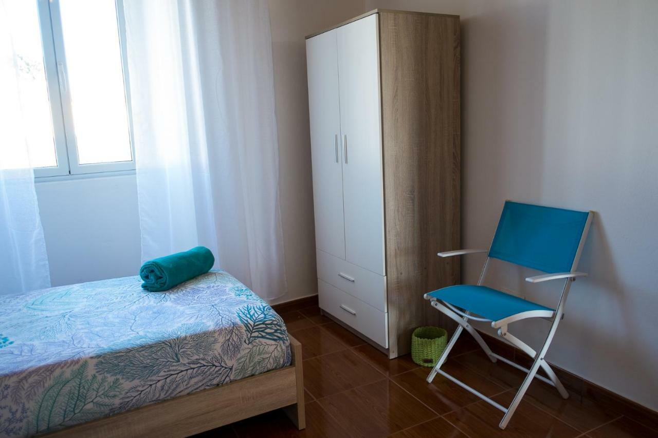 Populo Beach House São Roque Екстериор снимка