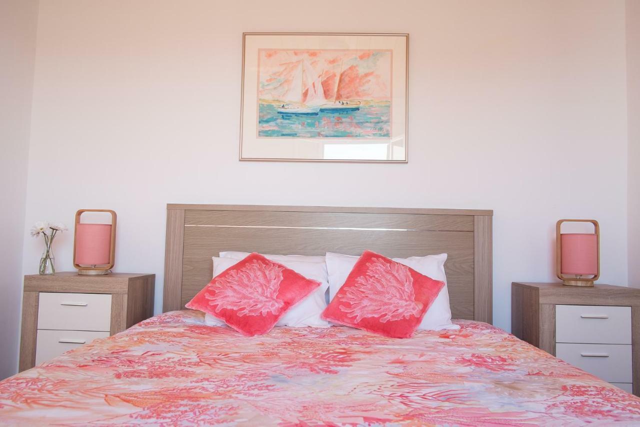 Populo Beach House São Roque Екстериор снимка