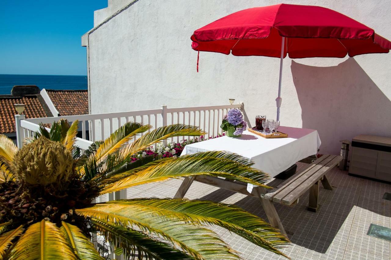 Populo Beach House São Roque Екстериор снимка