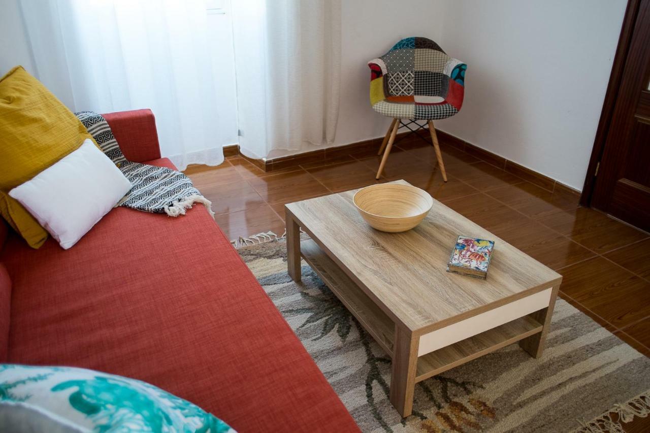 Populo Beach House São Roque Екстериор снимка