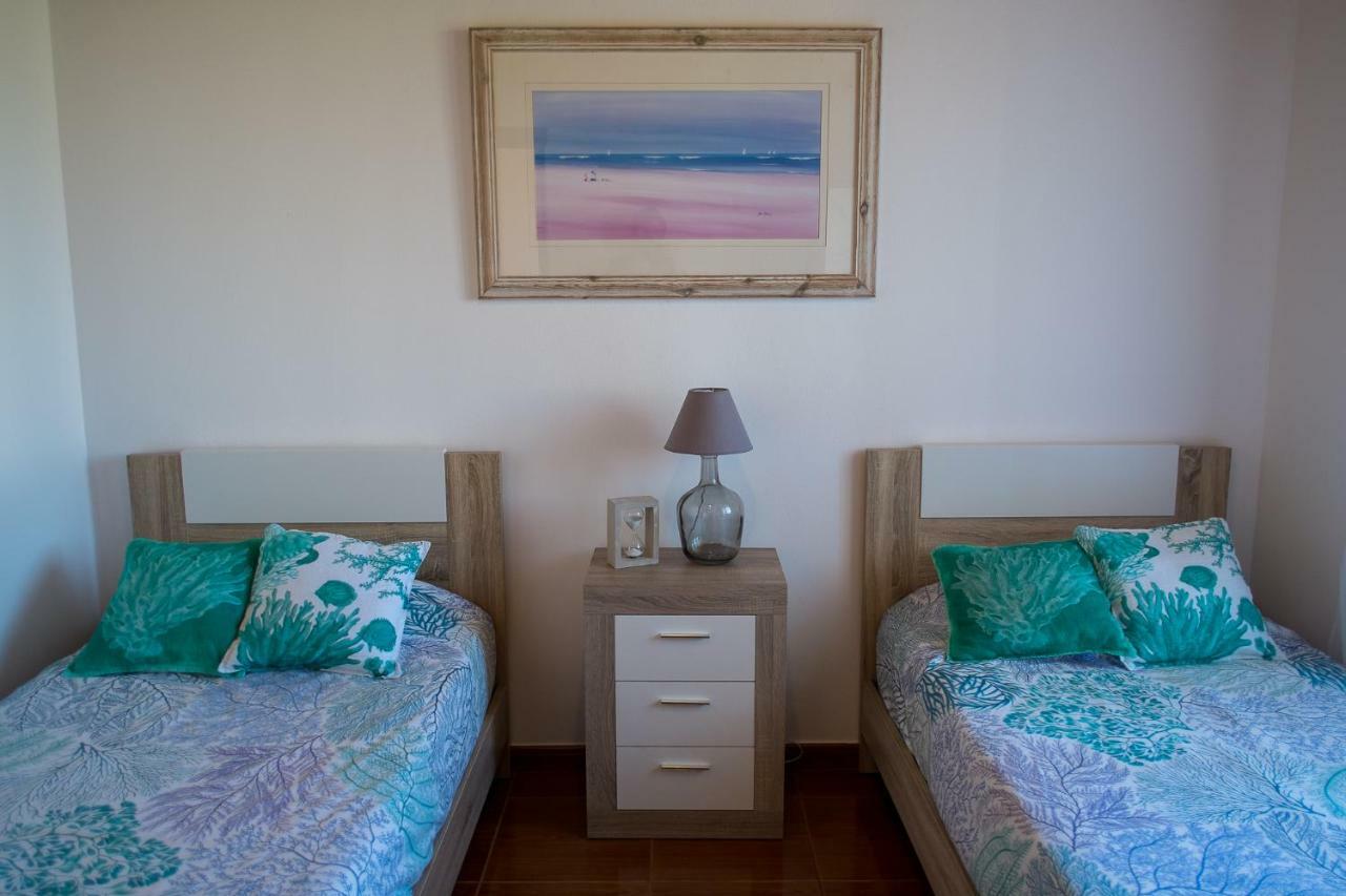 Populo Beach House São Roque Екстериор снимка