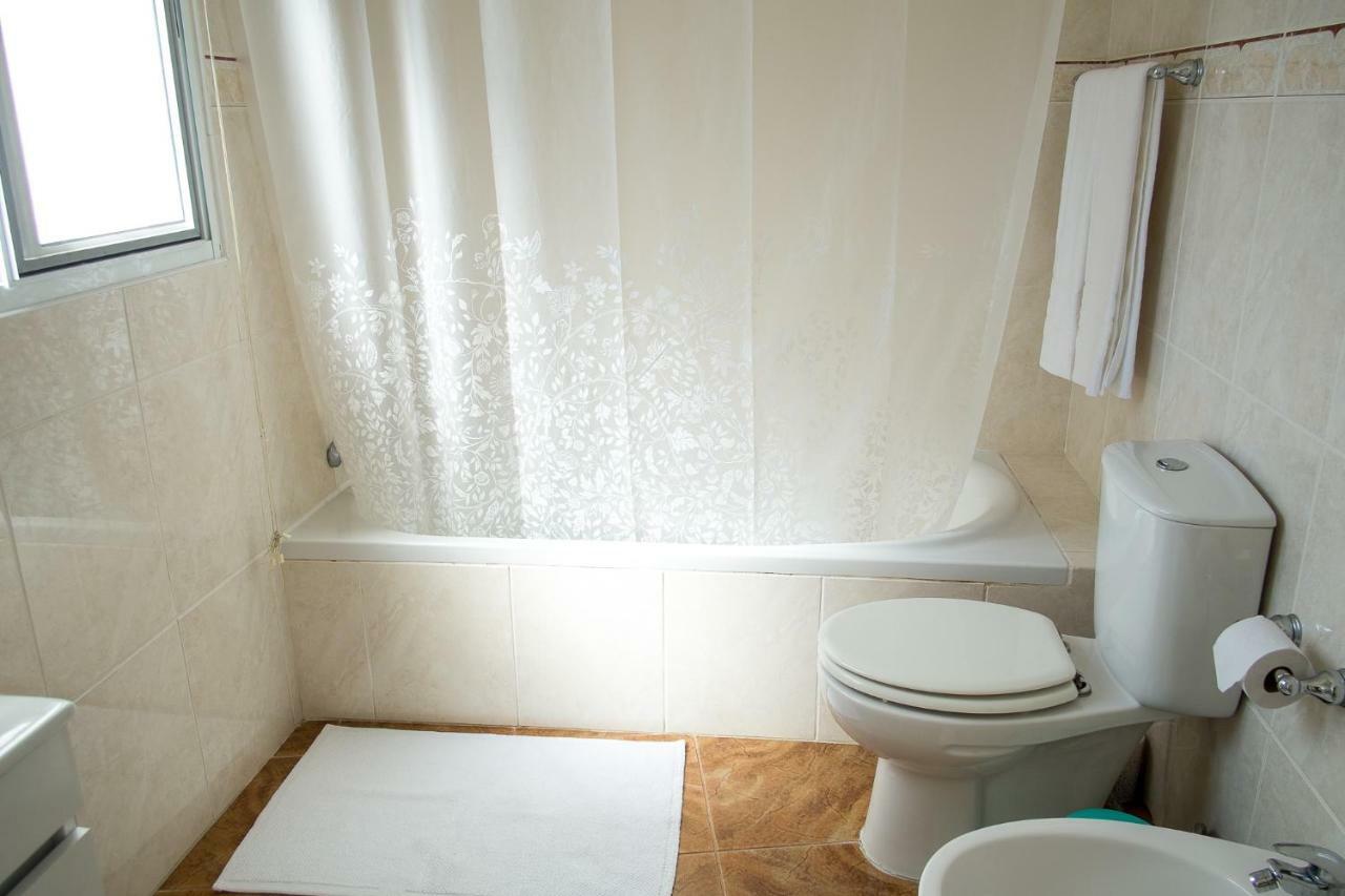 Populo Beach House São Roque Екстериор снимка
