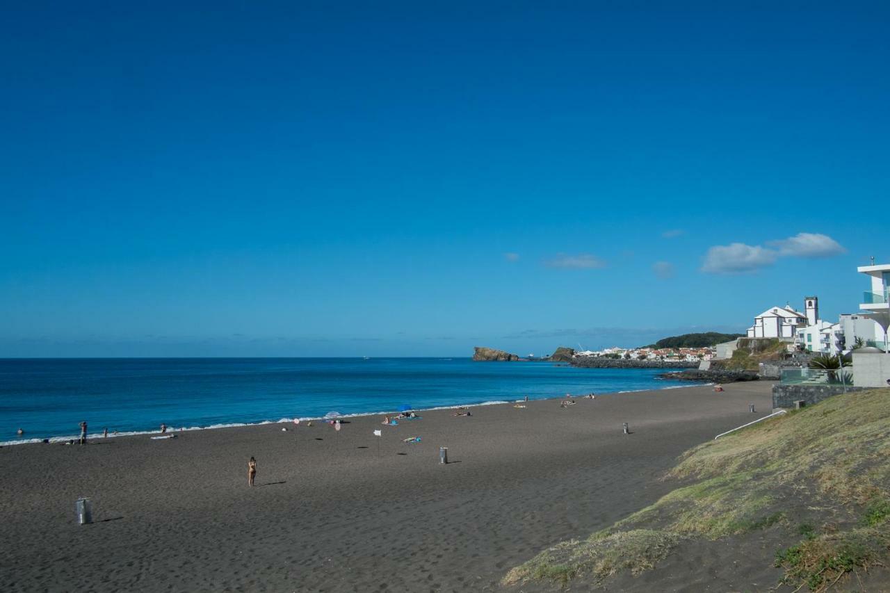 Populo Beach House São Roque Екстериор снимка