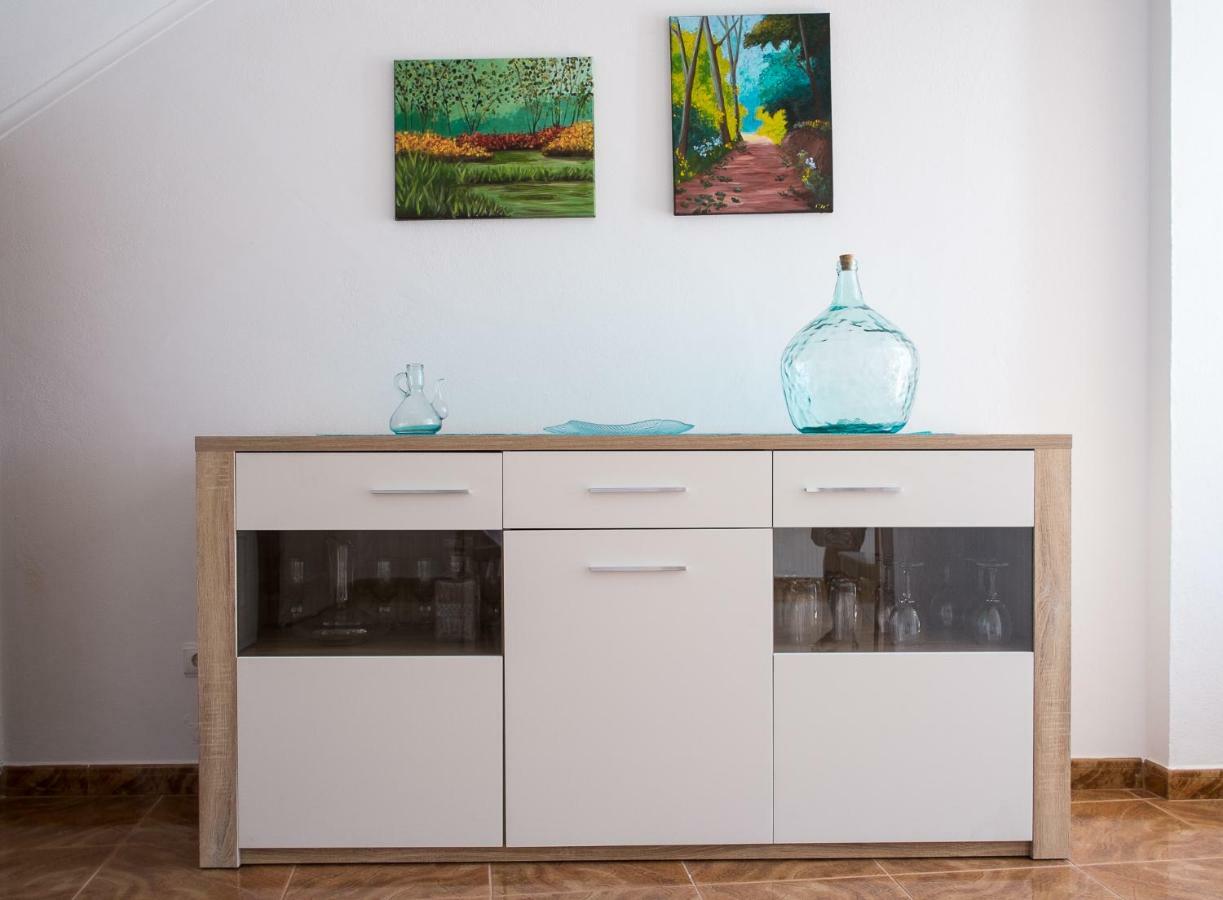 Populo Beach House São Roque Екстериор снимка